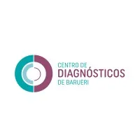 Centro de Diagnósticos de Barueri