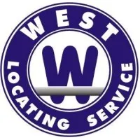 West Locating Service