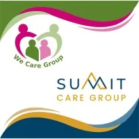 We Care Group