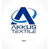 Akkus Textile