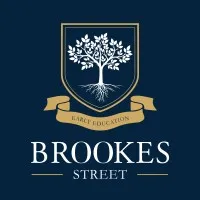 Brookes Street Early Education