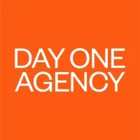 Day One Agency