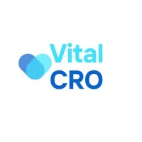 Vital CRO