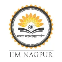Indian Institute of Management Nagpur