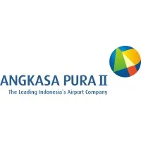 PT Angkasa Pura II (Persero)