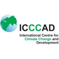 International Centre for Climate Change and Development (ICCCAD)