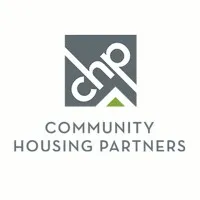 Community Housing Partners