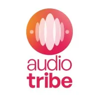 AudioTribe.ro