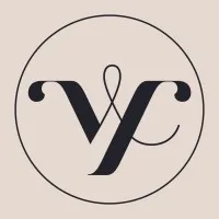 VENICE FIRST EVENTS Srl - Luxury Experiences