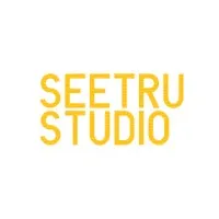 Seetru Studio Sdn Bhd