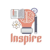 Inspire NITR