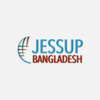 Jessup Bangladesh
