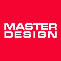 Master Design