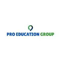 Pro Education Group