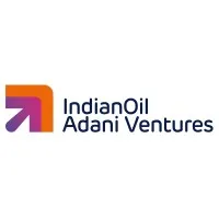 IndianOil Adani Ventures (formally known as Indian Oiltanking)