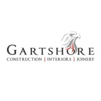 W Gartshore Limited