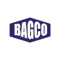 BAGCO