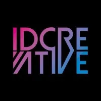 Idcreativeworld