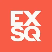 EX Squared Solutions India Private Limited