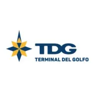 TERMINAL DEL GOLFO S.P.A.