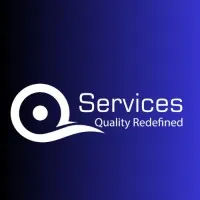 QServices IT Solutions Inc.