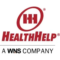 HealthHelp