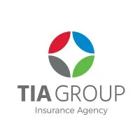 TIA Group - Business Simplified.