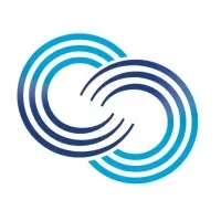 Connecticut Orthopaedics