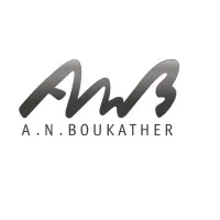 A.N. Boukather Holding