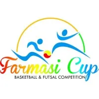 Farmasi Cup