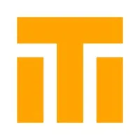 Turnagain Marine Construction