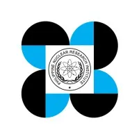 Philippine Nuclear Research Institute
