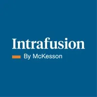 Intrafusion