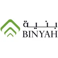Saudi Real Estate Infrastructure Company (BINYAH)