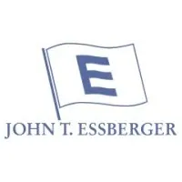 John T. Essberger GmbH & Co KG