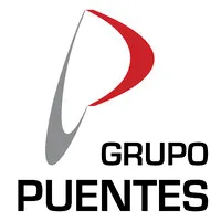 GRUPO PUENTES