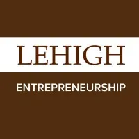 Baker Institute for Entrepreneurship, Creativity & Innovation at Lehigh University