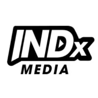 INDx Media (NZ)
