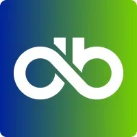 Flamenco Tech India Pvt. Ltd.