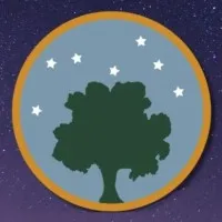 Champaign County Forest Preserves