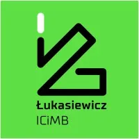 Łukasiewicz – Instytut Ceramiki i Materiałów Budowlanych