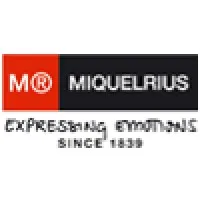 MIQUELRIUS 1839, S.A.