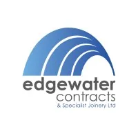 Edgewater Contracts & Specialist Joinery Ltd
