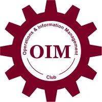 Isenberg Operations & Information Management Club