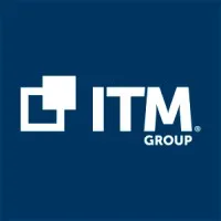ITM Group MX