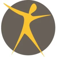 Acción Laboral Valladolid