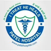 Patel Hospital, Jalandhar