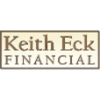 Keith Eck Financial & Insurance Services
