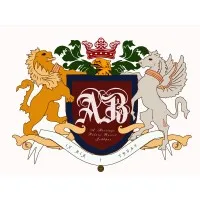 Ajit Group of Hotels