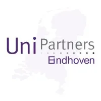 UniPartners Eindhoven